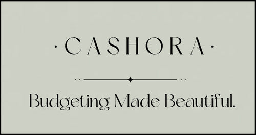⋄ＣＡＳＨＯＲＡ⋄